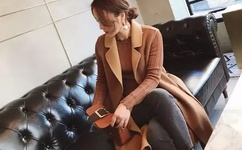 亚洲精品九色在线网站